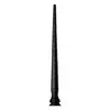 XR Brands Plug anal extrême en silicone - 60 cm