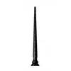 XR Brands Plug anal extrême en silicone - 40 cm