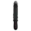 XR Brands - Vibromasseur va-et-vient étanche - Noir