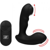 Stimulateur de prostate P-MILKER 10 x 3 cm 