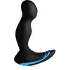 Alpha-Pro Stimulateur Prostatique 6X P-Pounce Double Tapping