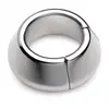 Master Series Magna-Chute Magnetische Ballstretcher