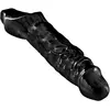 Master Series Gaine à pénis Mamba