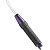 ZEUS Electrosex - Kit Baguette Violette Twilight Édition Deluxe - Viol...