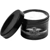 XR Brands - Invade Crème pour Fisting Profond - 237 ml