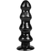 Master Series Gode Four Stage Rocket