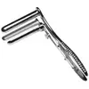 Master Series Spéculum anal 3 prong