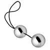 Trinity Vibes XR Brands - Loveballs - Gris
