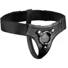 U-strap Harnais à sangle large Domina