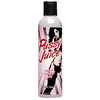 Passion Lubricants Lubrifiant parfumé Pussy Juice Vagina - 8,25 oz
