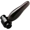 Trinity Vibes Mini plug anal vibrant Bum Tickler