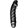 XR Brands Vibro du point P à 5 vitesses en silicone Tom Of Finland