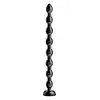 Hosed Xr Brands Boules De Geisha Snake Af614 19/48 Cm