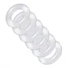 Ensemble de séparateur de testicules Ring Master Ball