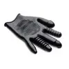 Master Series Gant anal Pleasure Poker
