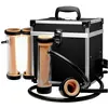 Lovebotz La machine Super Milker Stroker