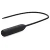 Master Series Cadence Extreme Vibrating Sound
