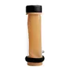 Lovebotz Textured Milker Cylinder