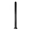 Hosed Serpent anal Swirl - 19 pouces