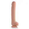 Master Cock Le gode Destroyer XXL