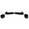 Master Series Humbler extrême avec sangles de cheville
