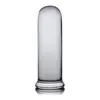 Plug cylindrique Pillar large