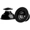 Master Series Ventouses de téton Plungers