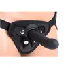 Master Series Kit de pegging Mistress FemDom