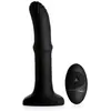 XR Brands Thunderplugs - Vibromasseur anal avec hampe mobile
