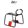 XR Brands Tabouret fuck machine EZ-Rider