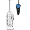 Lovebotz - Mini trayeuse manuelle