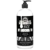 Master Series Lubrifiant Blanc Jizz - 1L