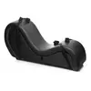 Master Series Kinky Sex - Sofa avec menottes et oreiller 2 positions