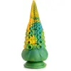 Monstropus Tentakel Monster Dildo