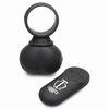 Trinity Vibes - Boules Vibrantes - Grandes