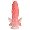 CREATURE COCKS Gode Créature Pegasus Pecker