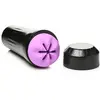XR Brands Masturbateur Alien de Trou de Ver