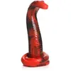 Xr Brands Gode King Cobra