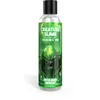 Creature Cocks - Creature Slime Lubrifiant à Base d’Eau - 237 ml