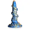 XR Brands Gode créature Lord Kraken