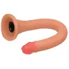 XR Brands - Hosed - 30 cm