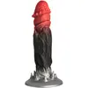 Gode Count Cockula