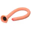 XR Brands - Hosed - 50 cm