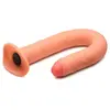 XR Brands - Hosed - 39 cm