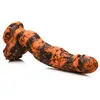 Xr Brands Gode Sabretooth
