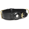 Master Series Collier de Suivi - Noir