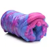 XR Brands Masturbateur créature alien Cyclone