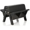 Master Series Bareback Submission Horse - Noir