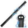 Zeus Electrosex Bâton E-Stim