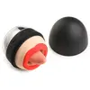 Lickgasm Stimulateur clitoridien Lady Licker